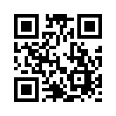 QR-Code https://ppt.cc/gLOU