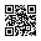 QR-Code https://ppt.cc/gLR6