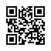 QR-Code https://ppt.cc/gLSd