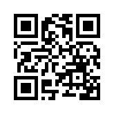 QR-Code https://ppt.cc/gLVt