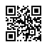 QR-Code https://ppt.cc/gLXG