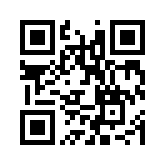 QR-Code https://ppt.cc/gLXW