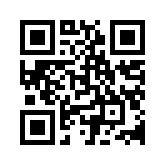 QR-Code https://ppt.cc/gLXf