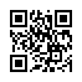 QR-Code https://ppt.cc/gLYk