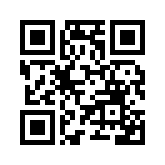 QR-Code https://ppt.cc/gLYq