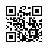 QR-Code https://ppt.cc/gLZ8