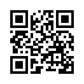 QR-Code https://ppt.cc/gLZG