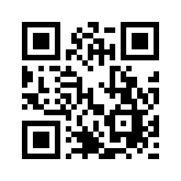 QR-Code https://ppt.cc/gLZI