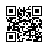 QR-Code https://ppt.cc/gLa1