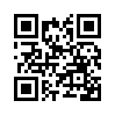 QR-Code https://ppt.cc/gLaH