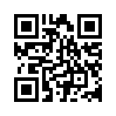 QR-Code https://ppt.cc/gLaQ