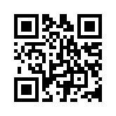 QR-Code https://ppt.cc/gLaa