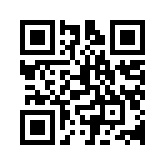 QR-Code https://ppt.cc/gLac