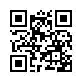 QR-Code https://ppt.cc/gLbj