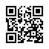 QR-Code https://ppt.cc/gLd8