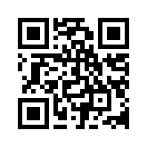 QR-Code https://ppt.cc/gLeV