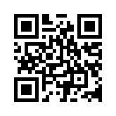 QR-Code https://ppt.cc/gLfO