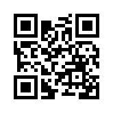 QR-Code https://ppt.cc/gLfe