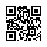 QR-Code https://ppt.cc/gLgX