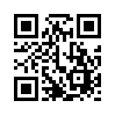 QR-Code https://ppt.cc/gLi1