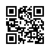 QR-Code https://ppt.cc/gLi3