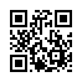 QR-Code https://ppt.cc/gLiZ