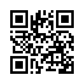 QR-Code https://ppt.cc/gLjh