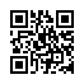 QR-Code https://ppt.cc/gLkA