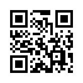 QR-Code https://ppt.cc/gLmF