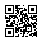 QR-Code https://ppt.cc/gLnJ