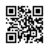 QR-Code https://ppt.cc/gLnK