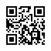 QR-Code https://ppt.cc/gLnR