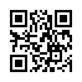 QR-Code https://ppt.cc/gLng