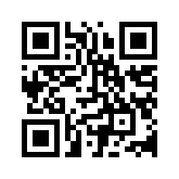 QR-Code https://ppt.cc/gLnz