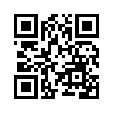 QR-Code https://ppt.cc/gLpl
