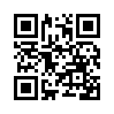 QR-Code https://ppt.cc/gLpt
