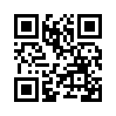 QR-Code https://ppt.cc/gLrS