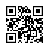 QR-Code https://ppt.cc/gLsh