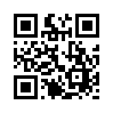 QR-Code https://ppt.cc/gLsy