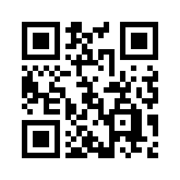 QR-Code https://ppt.cc/gLt6