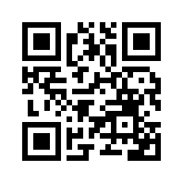 QR-Code https://ppt.cc/gLtK