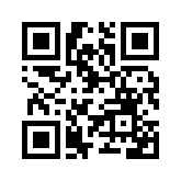 QR-Code https://ppt.cc/gLtS