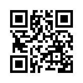 QR-Code https://ppt.cc/gLu1