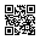QR-Code https://ppt.cc/gLv6