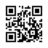 QR-Code https://ppt.cc/gLvU