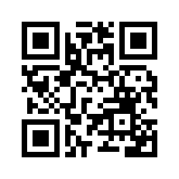 QR-Code https://ppt.cc/gLwF
