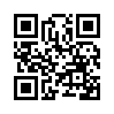QR-Code https://ppt.cc/gLxA