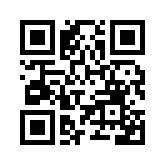 QR-Code https://ppt.cc/gLxC