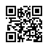 QR-Code https://ppt.cc/gLxm