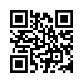 QR-Code https://ppt.cc/gLyq